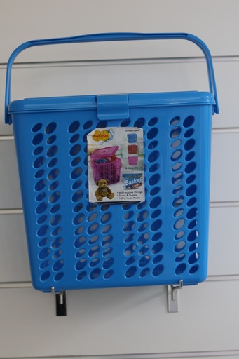 [806175] NAKODA EXCEL PICNIC JUMBO BASKET 806175 سلة النزهه