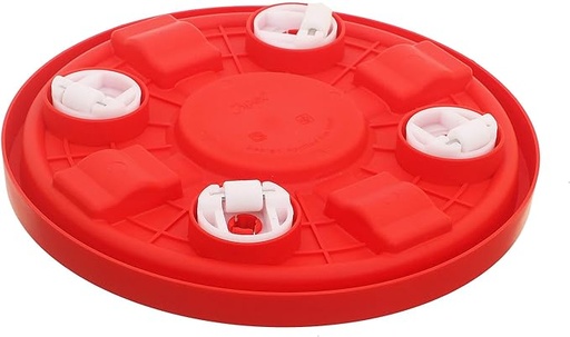 [KREENA] KREENA NEW CYLINDER TROLLEY WITH BAG 75KG 360 عربة اسطوانة
