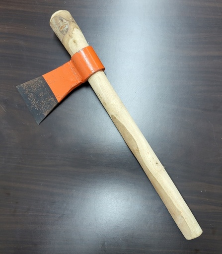 [AXE SMALL] Axe Kodali Small Gardening Tools فأس