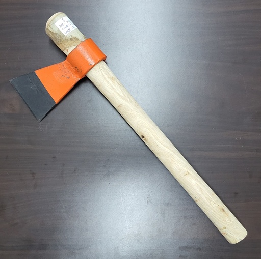 [AXE MEDIUM] Axe Kodali Medium Gardening Tools فأس