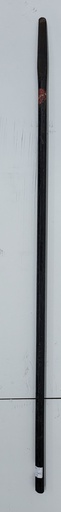 [CROWBAR] KINGER PIKAAS CROW BAR BLACK GARDENING TOOLS كروبار