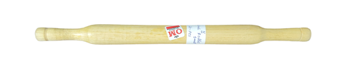 [OMRPS] WOOD ROLLER PIN SMALL OM MUMBAI OMRPS دبوس الأسطوانة
