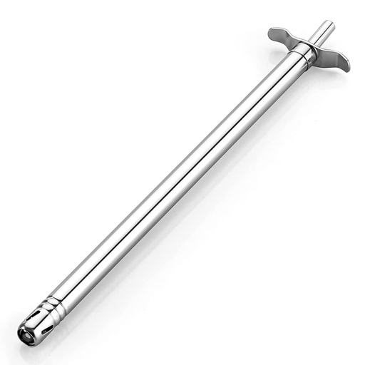 [GLLP] GAS LIGHTER LONG PIPE BALAJI GLLP ولاعة