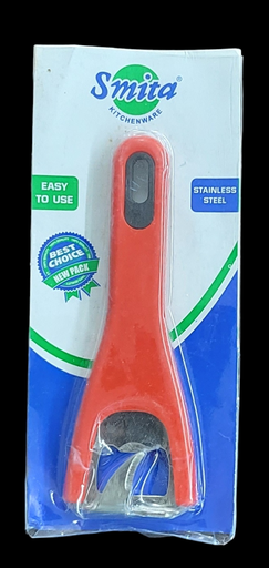 [SMITA] SMITA BOTTLE OPENER فتحة زجاجة