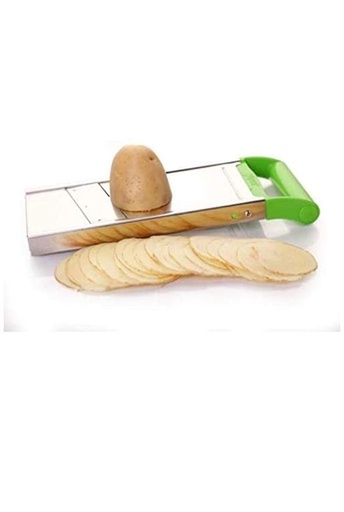 [GPSLCR] G-PLAST SLICER GPSLCR تقطيع اللحم