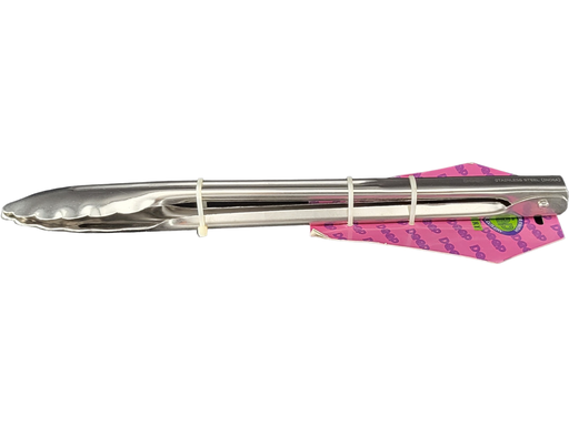 [DMTNG] DEEP TONG MEDIUM DMTNG تونغ