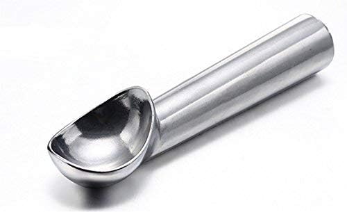 [JSCOOP] JASPER ICE CREAM SCOOP JSCOOP  مغرفة