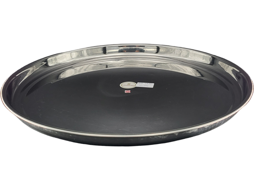 [SSNMP22] SSN MANDI CHINA PLATE THALI SSNMP22 لوحة ماندي