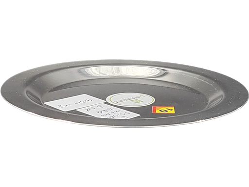 [SSNPC11] SSN Pot Cover SS SSNPC11 غطاء وعاء فولاذي