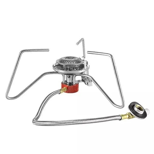 [JB-20] Bulin Portable Stove Mini BL100-B3  jb-20 طباخة محمولة للتخييم