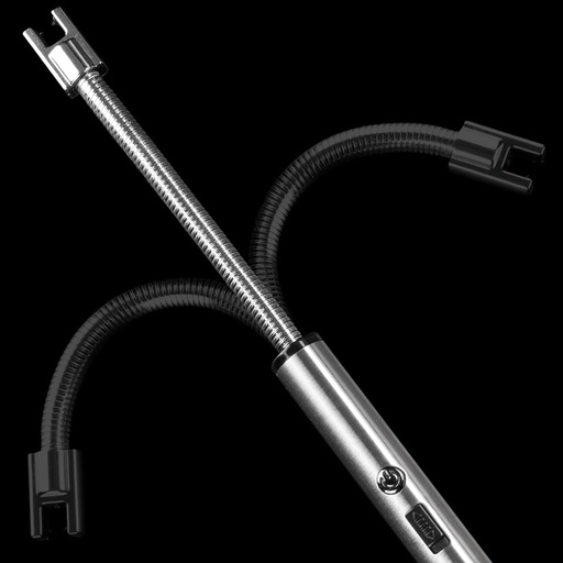 [Jb-105] Bakhoor Lighter Antai JB-105  AT-189 ولاعة بخور