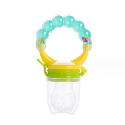 [JB-22] Baby Fruit Sac JB-22  ZZX8188 تغذية الفاكهة للأطفال