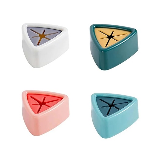 [JB-35] Towel and Rag Storage Plug JB-35  قابس تخزين المناشف والخرقة