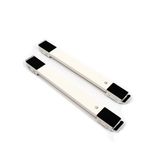 [JB-37] Trolley Furniture Mover Adjustable JB-37 عربة نقل الأثاث قابلة للتعديل