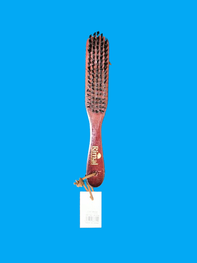 [JB-204] Rimal Coat Brush Medium JB-204 فرشاة المعطف واسطة