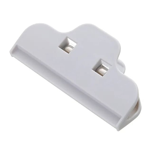 [JB-61] Cloth Clip Plastic JB-61 مشبك قماش بلاستيك