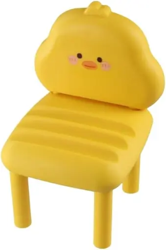 [JB-128] Hook Chair Adhesive 8773 JB-128  خطاف لاصق