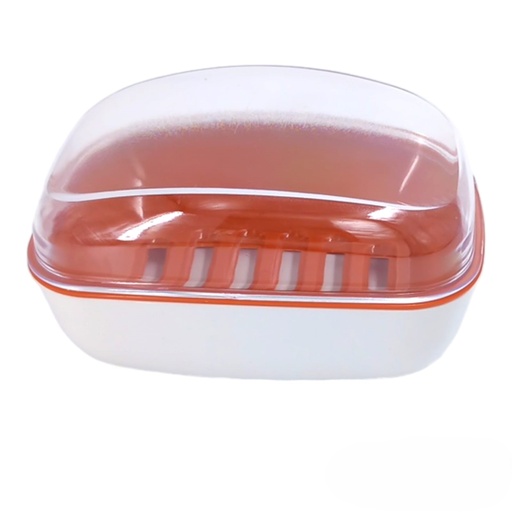 [JB-160] Soap Case Furi #2013 JB-160  علبة الصابون