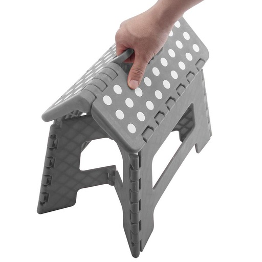 [JB-166] Foldable Stool Xinmeijie XMD-021  JB-166 كرسي قابل للطي