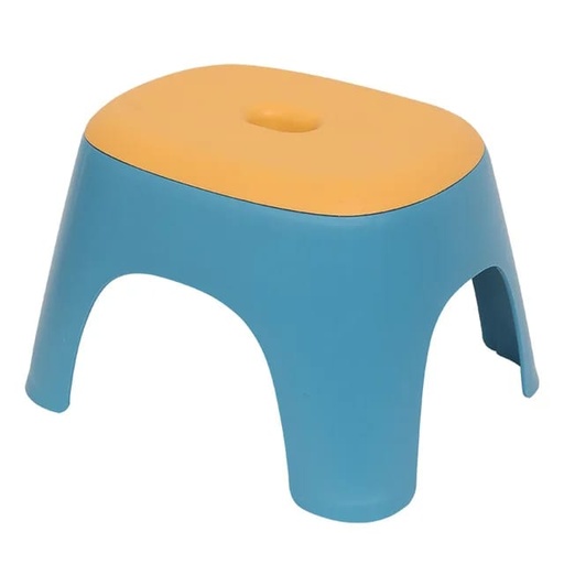 [JB-169] Bathroom Stool Kapie  JB-169 كرسي