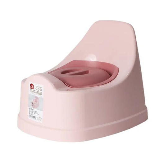 [JB-149] Baby Commode Zhengbao #0390  JB-149 مراحيض الأطفال