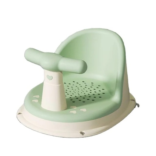 [JB-108] Baby Bath Chair #6682 JB-108 كرسي حمام الطفل