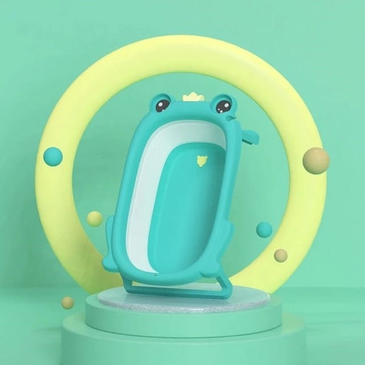 [JB-148] Baby Bath Tub Large #6852  JB-148  131488 حوض استحمام الطفل