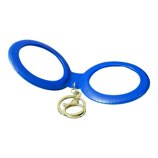 [JB-276] Fancy Keychain Mirrors JB-276سلسلة مفاتيح عصرية