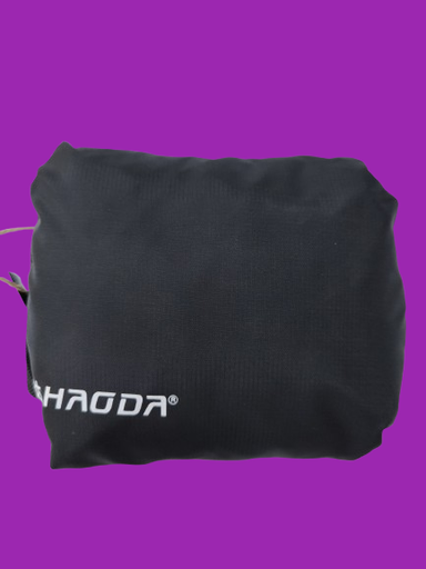 [HD-2475] Haoda Travel Handbag HD-2475 حقيبة سفر