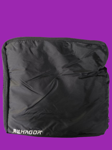 [HD-2477] Haoda Travel Backpack Bag HD-2477 حقيبة سفر