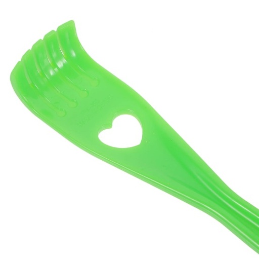 [JB-56] Back Scratcher JB-56 حكاكة ظهر